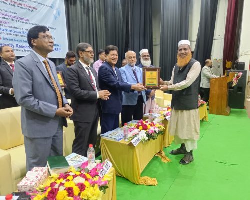 member (42)